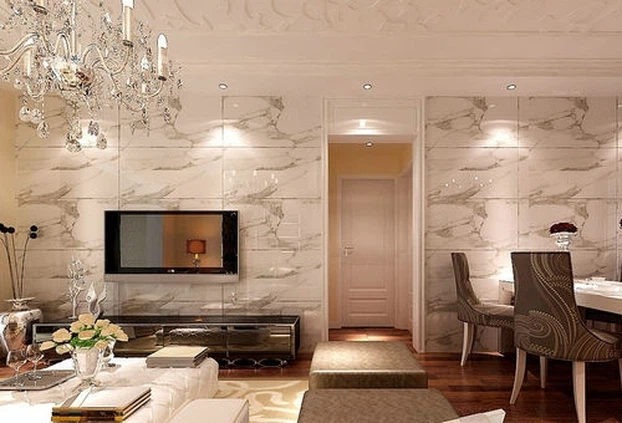 living room wall panel living room wall panel