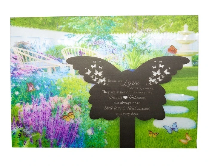 printing polycarbonate sheet printing polycarbonate sheet