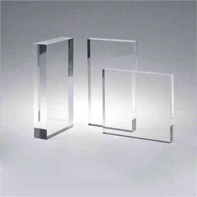 1/4 colio polikarbonato lapas 4x8