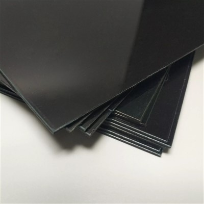 5 mm ABS lapas