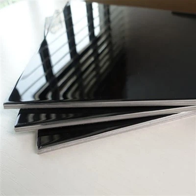 PC ABS lapas