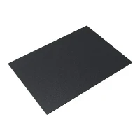 Standartinis ABS plastiko lakštas