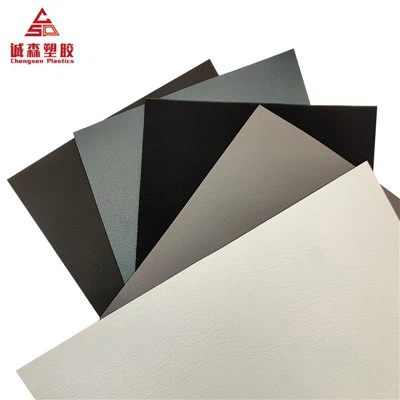 TPU/ABS lapas