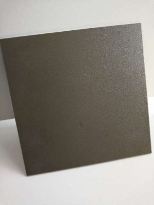 ABS lapelis "Anti-skid" ir nepriekaištingas