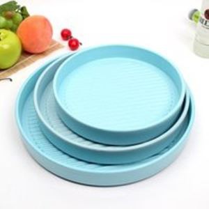 ABS lapų vaisių patiekalo sveikata ir sauga