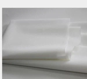 PVC minkšta plėvelė, nepralaidi vandeniui ir nesulaužta