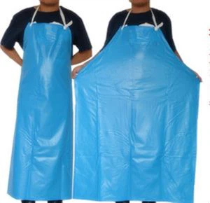 PVC minkšta plėvelė priešgaisrinė