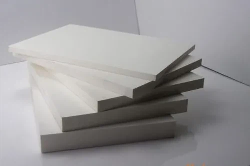 Kodėl lūžta jūsų putplasčio lakšto skerspjūvis?